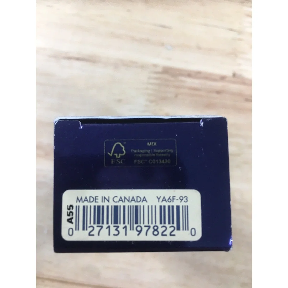 Estée Lauder new estee